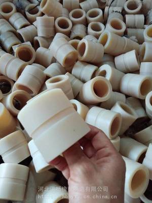 生产定制 各种尼龙塑料配件 机械尼龙配件 尼龙异形件定制 尼龙制品厂家