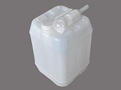 化工塑料桶定制 哪里买的化工用桶 淄博市临淄金赢塑料制品厂 防冻液塑料桶,机油桶厂家,化工